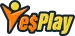 yesplay south africa