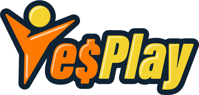 yesplay south africa